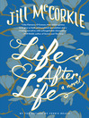 Cover image for Life After Life